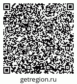 79261928612