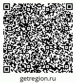 79261928621