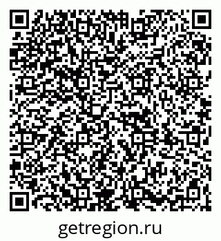 79261928622