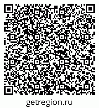 79261928623