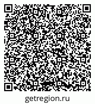 79261928625