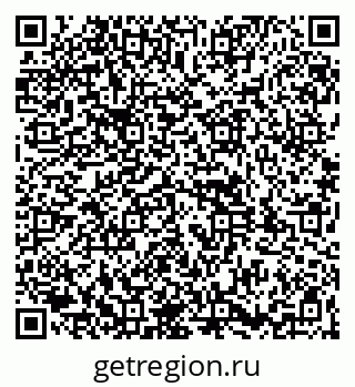 79261928626