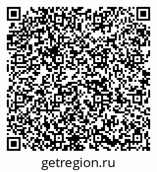 79261928627