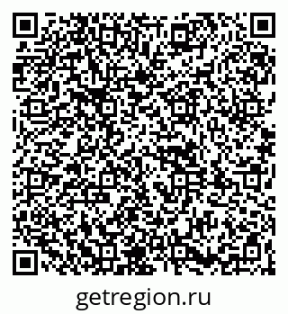 79261928629