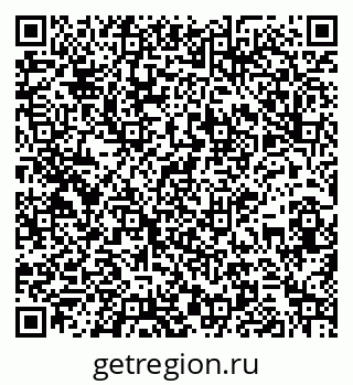 79261928630