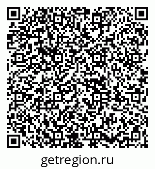 79261928631