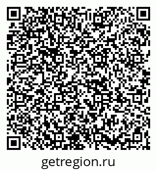 79261928632