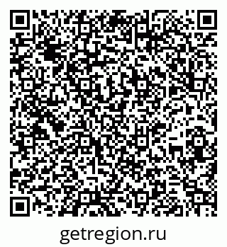 79261928633