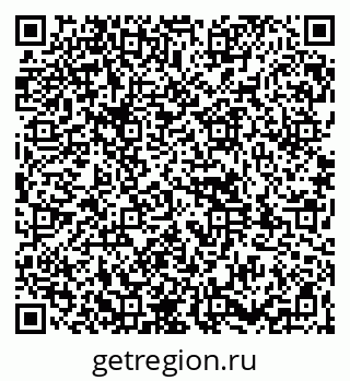 79261928634
