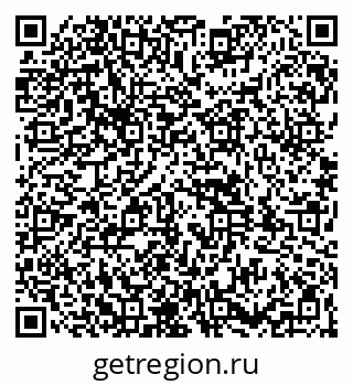 79261928635