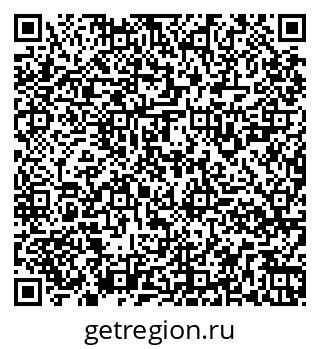 79261928636