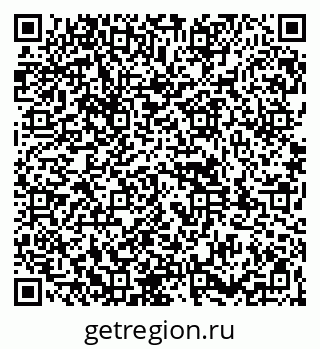 79261928637