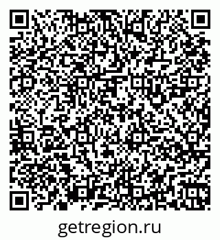 79261928641