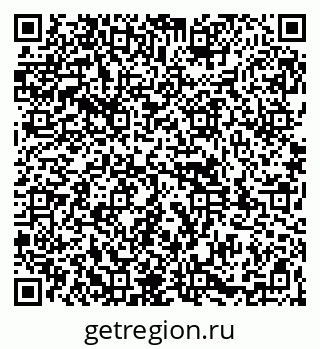 79261928642