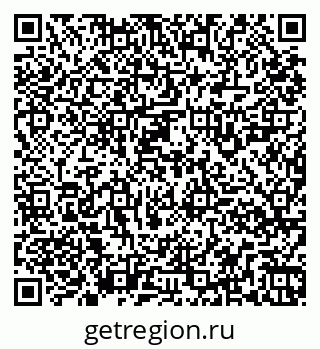 79261928644