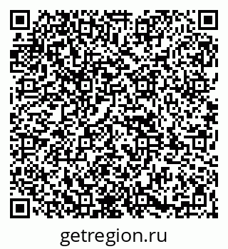 79261928645