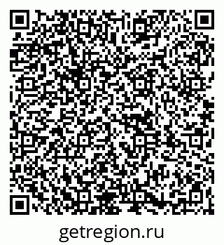 79261928647