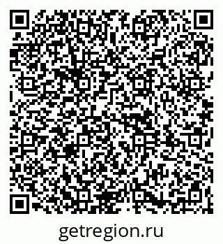 79261928649