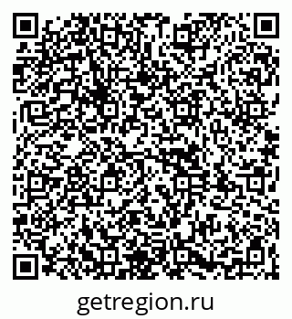 79261928654
