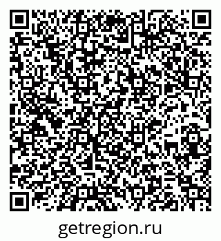 79261928657