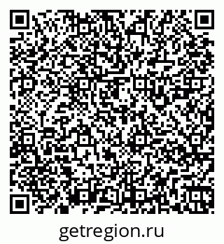 79261928658