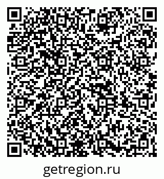 79261928659