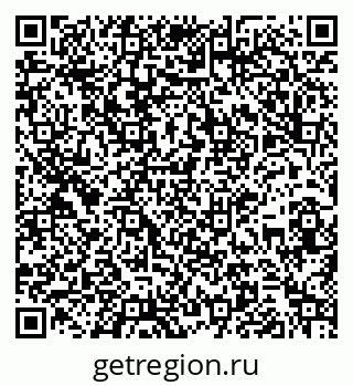 79261928660