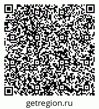 79261928662