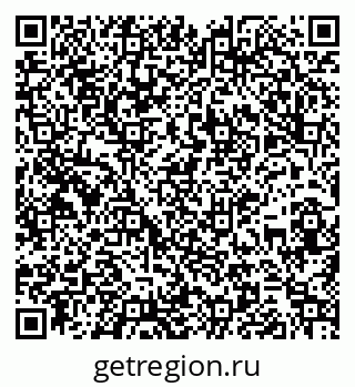 79261928663