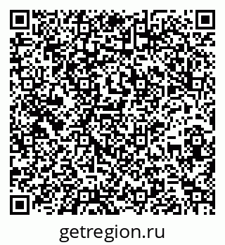 79261928664