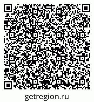 79261928668