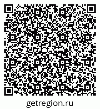 79261928673
