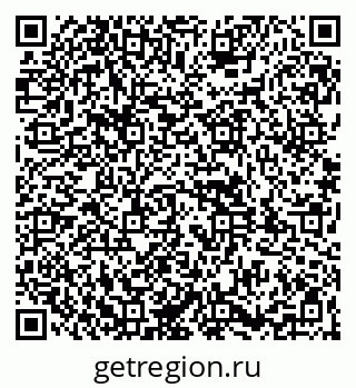 79261928677