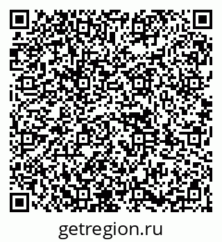 79261928678