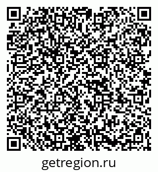 79261928679