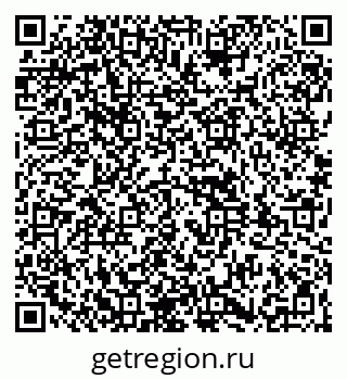 79261928685