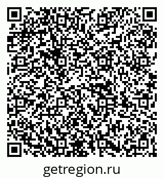 79261928686