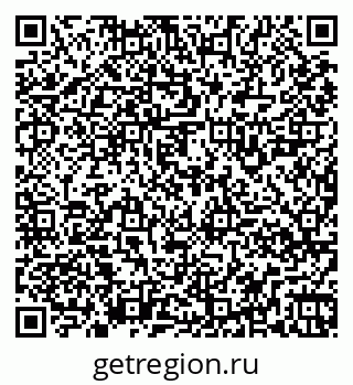 79261928689