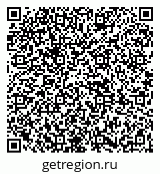 79261928692