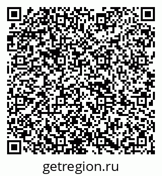 79261928695
