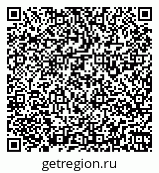 79261928701