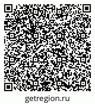 79261928702