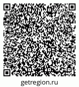 79261928704