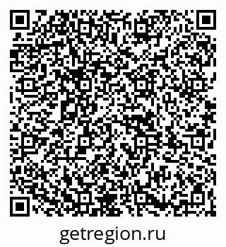 79261928705