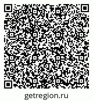 79261928712