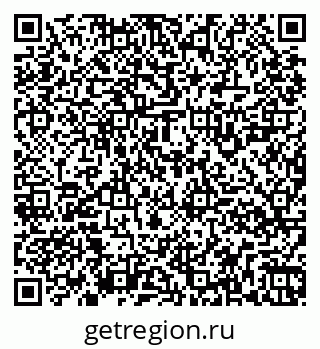 79261928715