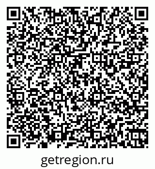 79261928718