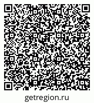 79261928721