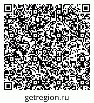 79261928723