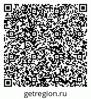 79261928724